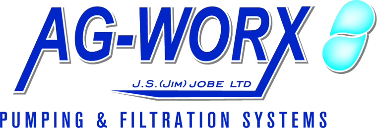 Ag Worx – Dairy Farm Solutions